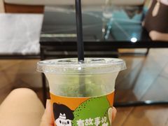 -北京晨德宝宝马4S店(金港汽车公园店)