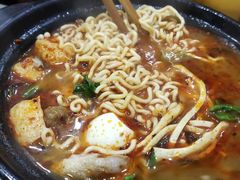 -清真·穆萨砂锅(大皮院店)