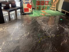 -和子足浴SPA会馆(竹山路店)