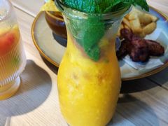 芒芒撞撞-gaga(深圳福田星河COCO Park店)