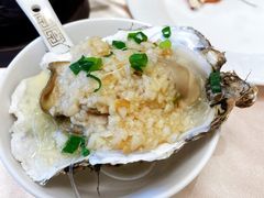 -聚福宝合苑食府(南头镇店)