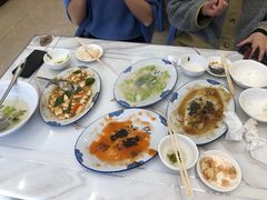 -文馨饭店