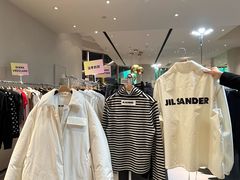 -成都银泰中心in99