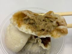 -天下粮仓(解放东路店)
