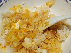 -曲氏老北京铜锅涮肉•火锅(不老街店)