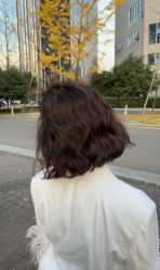 -Kraemer Paris苏豪路易士·嘉玛发廊