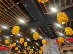 -小街天府(西工小街店)