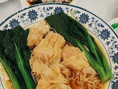 -渔民新村(番禺总店)