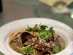 -成都驻京办餐厅(蜀都宾馆店)