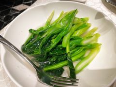 -珍宝海鲜JUMBO Seafood(尚嘉店)