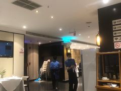 -眉州东坡(民族园店)