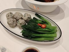 -顺德渔村(华侨城店)