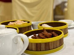 -渔人码头(洛溪店)