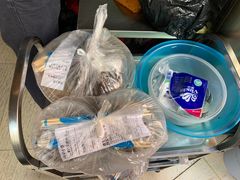 -宋记海南粉传承老店(人民西路店)