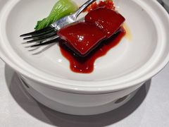 毛氏红烧肉-火宫殿·湘菜小吃·商务宴请·生日聚会(市府店)