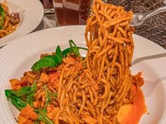 -必胜客(城西银泰店)