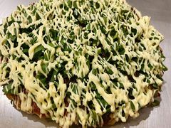 -日葵 大阪烧ひまり(仙霞路店)