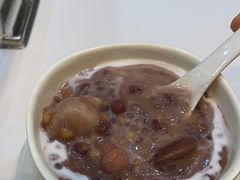 -糖水佬甜品(深水埗店)