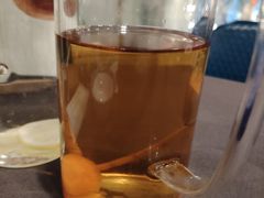 -肆月河豚·新淮扬(金融街店)