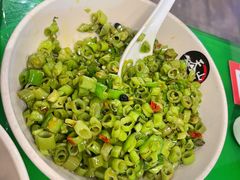时蔬空心菜梗-大碗厨(东风路店)