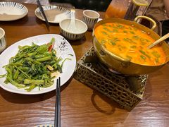 -泰堤坊(淡水体育馆店)