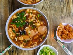 -亲贤打卤面(八一街店)