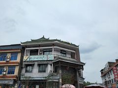 -白家高记肥肠粉(总店)