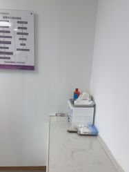 -南京美莱医疗美容·旗舰店