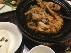 -临家闽南菜(翔安店)