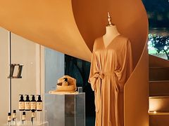 -左右Massage/Spa(长寿路店)