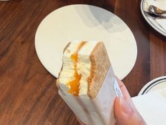 -半勺舒舒(太乙店)