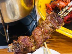 -刘一龙虾(数码路店)