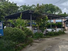 -香竹农庄•传统竹筒饭(十年店)