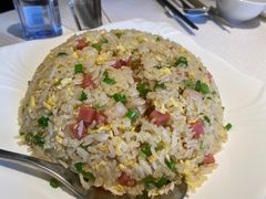 -顺峰(农展馆店)