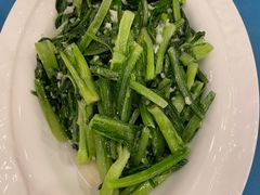 -月坛宾馆-聚仙楼餐厅