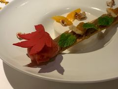 -王品牛排(佛山南海万科广场店)