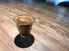 -山下C5cafe(惠通时代广场店)