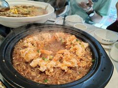 -花椒笑成都小馆(百脑汇店)