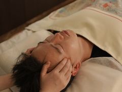 -小仙女采耳·按摩·SPA(深圳旗舰店)