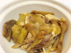 -御信客家王(洛溪店)