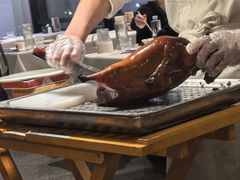 -沸腾鱼乡(知春路分店)