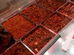 android_upload_pic-绝味鸭脖(民航店)