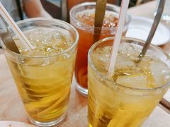 -一乐烧鹅(中环店)