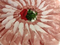 -鼓楼东街老火锅(鼓楼店)