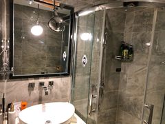 -泸州唯逸酒店(大山坪警察学院店)