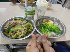 -舒记粉店(七星路店)