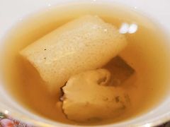 -壹零贰小馆(桂城石啃店)