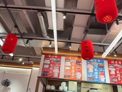 -荆九爷爆炒桥头三嫩(浙大店)