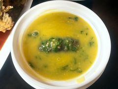 -老牌坊鲁菜名店(聊城美食岛店)