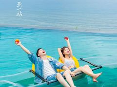 -全城热恋旅拍·摄影